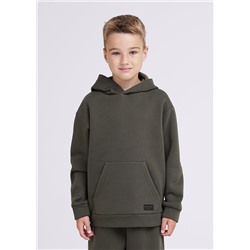 Худи детское