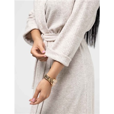 Текс-плюс Халат НФ-00155237