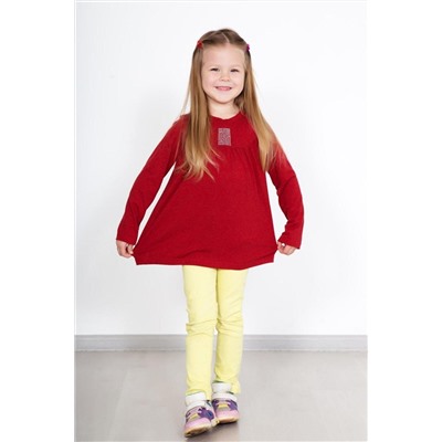 Lika Dress Туника