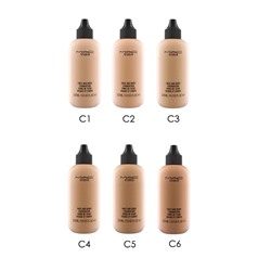 тональный Studio MAC 120 ml