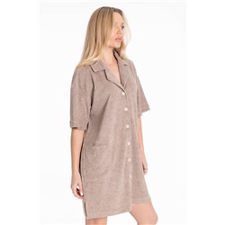 Халат М324230к