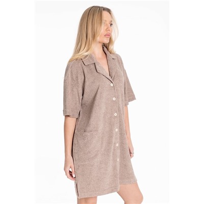 Халат М324230к