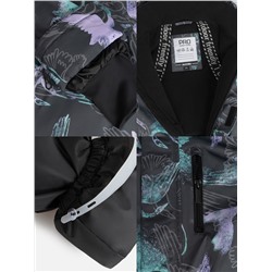 Acoola Комбинезон 20320410010