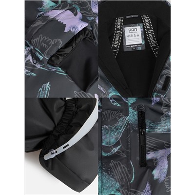 Acoola Комбинезон 20320410010