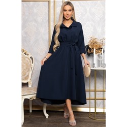 LT Collection Платье П14864-16М