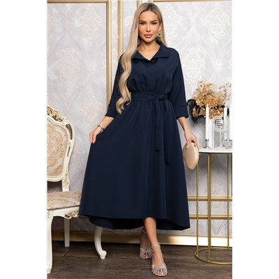 LT Collection Платье П14864-16М