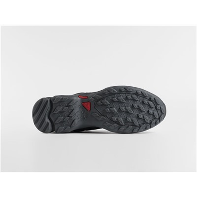 Кроссовки Adidas Terrex Swift R2 GTX
