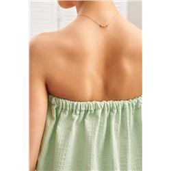 Набор для саун 2 предмета НАТАЛИ, 877137