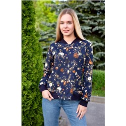 Lika Dress Толстовка 7160