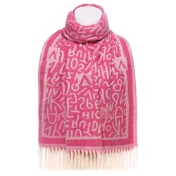 Палантин CY2332 Mk