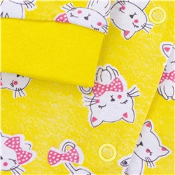 YOULALA Кофточка 0001100801