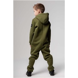 Комбинезон BODO-S, 980933