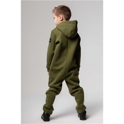 Комбинезон BODO-S, 980933