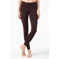 Легинсы CONTE ELEGANT, 110354
