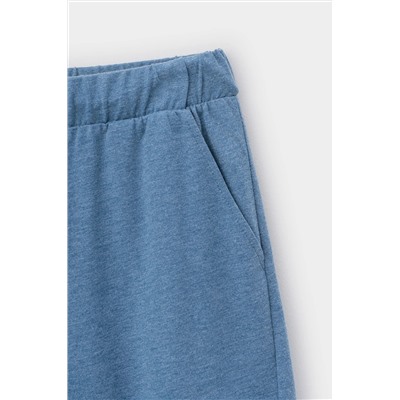 Trikozza Шорты Е 40026