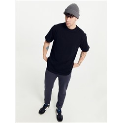 MARK FORMELLE Брюки 181143