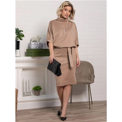 LT Collection Платье П15272-12М