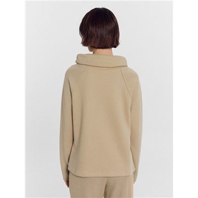 ХУДИ ЖЕНСКОЕ 502623-1