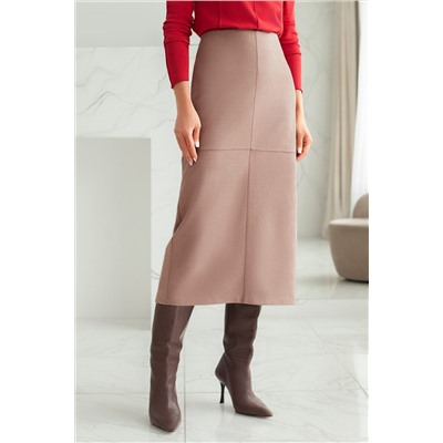 Юбка VILATTE, 1201983