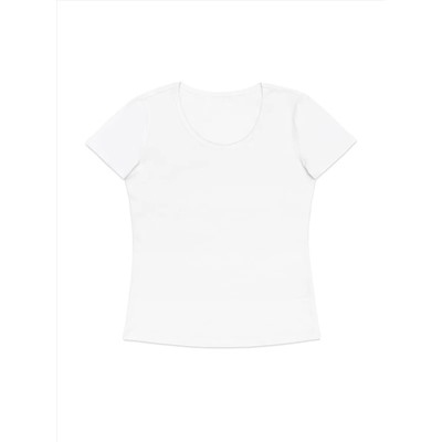 Conte elegant Фуфайка 20С-1062ТСП