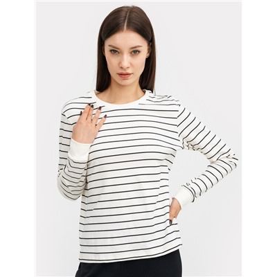 КОМПЛЕКТ ЖЕНСКИЙ (ДЖЕМПЕР, БРЮКИ) 592514