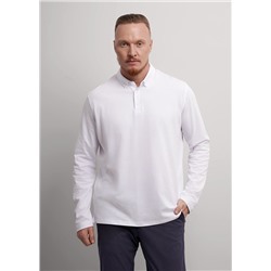 CLEVER Джемпер 452591/03зл