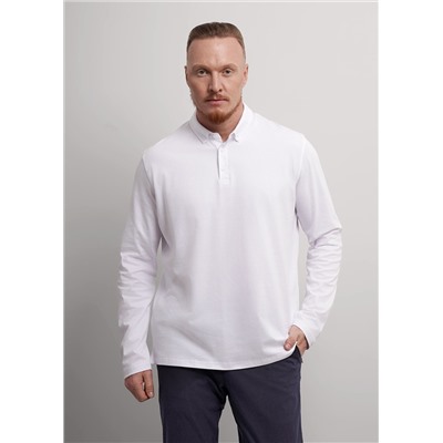 CLEVER Джемпер 452591/03зл