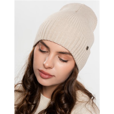 Шапка женская YSG ESW 26172