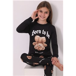 Пижама АПРЕЛЬ, 1043561