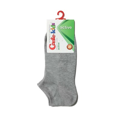 Носки детские Conte-Kids Короткие спортивные носки ACTIVE