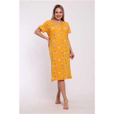 Сорочка 208 НАТАЛИ, 1065649