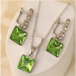 Комплект SW Н01-6737