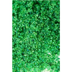 Соль Мёртвого моря для ванны Oriental Crystals «Цветок лотоса» - 500 гр.