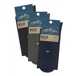 Носки OMSA, 1059322