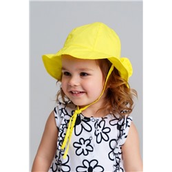 Панама PLAYTODAY, 1122180