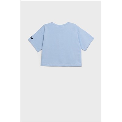 Футболка PLAYTODAY, 1121418