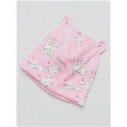 457457 BATIK Шапка детская