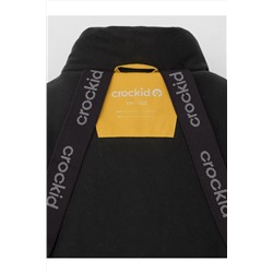 Комбинезон CROCKID, 1226614