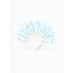 Ободок карнавальный «Ледяная принцесса»