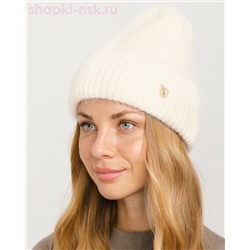 443 PB Колпак женский флис (56-58)