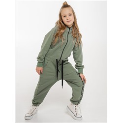 BATIK Комбинезон 558-23ф-03