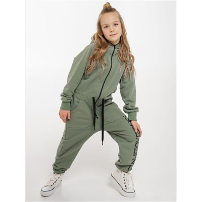 BATIK Комбинезон 558-23ф-03