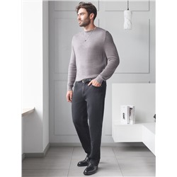 VILATTE Джинсы U54.008