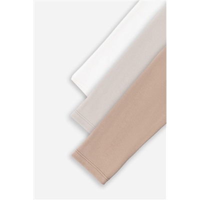 Боди детское (3шт.) MARK FORMELLE, 1238746