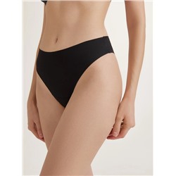 Conte elegant Трусы INVISIBLE LBR 3311 (пакет)