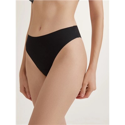 Conte elegant Трусы INVISIBLE LBR 3311 (пакет)