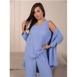 Костюм мод.2142/4