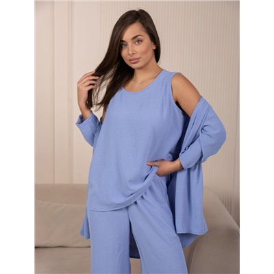 Костюм мод.2142/4