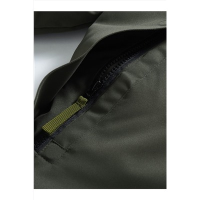 Парка MTFORCE, 1205868