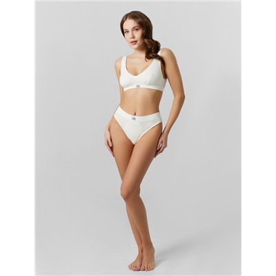 ТРУСЫ ЖЕНСКИЕ (3ШТ.) 412492-3